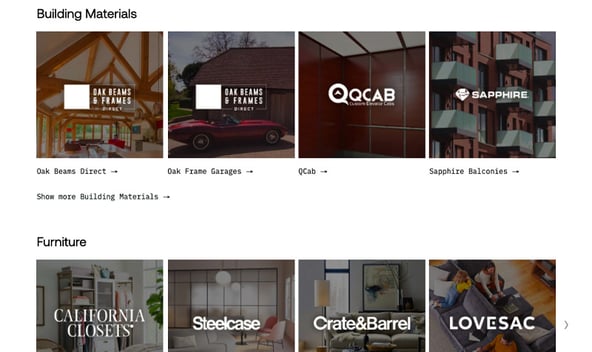topic-building_materials-shoptk